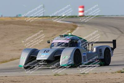 media/Apr-30-2022-CalClub SCCA (Sat) [[98b58ad398]]/Group 6/Race (Outside Grapevine)/